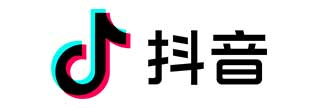 抖音.jpg
