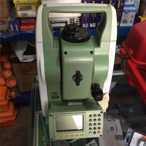 西安全站仪、经纬仪维修指南 专业维修点与保养建议