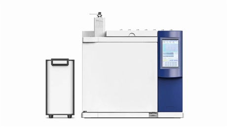 ROHS 2.0测试仪器 二手、维修与出租市场的综合分析