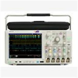 专业仪器服务专家 mso4104b示波器回收与一站式解决方案