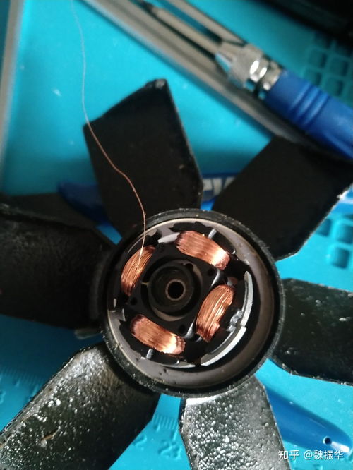 德州仪器TI-83 Plus显示错乱问题诊断与维修指南