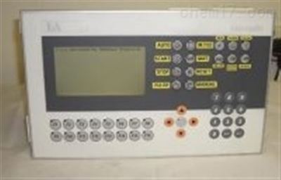 奉贤区贝加莱触摸屏专业维修指南