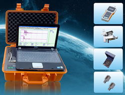 深圳市沃霖电子其他专用仪器仪表产品列表及修理服务概览