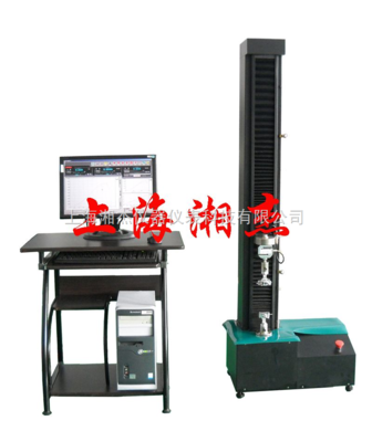 拉力机维修与产品报价服务 | 上海湘杰仪器仪表科技